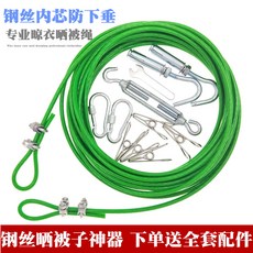4afb90a93fca6d1d2ef4ec2e070dc55f04a2b1e1cadb19a8a94ebdcc494b.jpg
