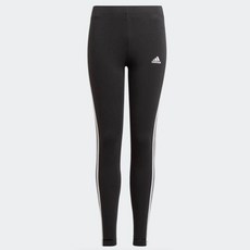 adidas G 3S LEG GN4046