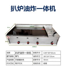 3f4584ec9c85838ce18a1cd76ecd127631eee6e41ad71bcb52c80eeb740c.jpg
