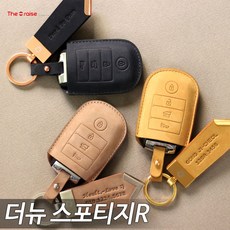 4ac13efce093483a18f3610dccff77fa0c5be0b5e3ce93ca4f4eff6a1019.jpg