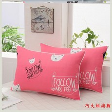 4ebc541dda52cf89c788ba82b63bb6c20c01df9abf92d2474cb116c8067e.jpg