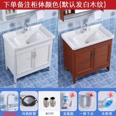 0d31ad4a2f4477ce1140e8f0fb525d27df8f67104b370ec1c46a52b4efc8.jpg