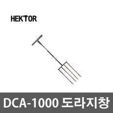 188e8f3e4ce614b306b03542e0e775d5e82747849402a8fe41c365d694a5.png