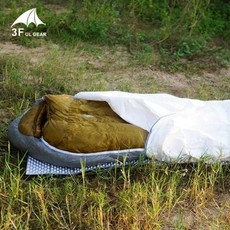 시에라디자인