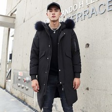 안타티카역시즌