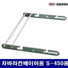 68a9822fbb79b95a58a117af655226d6a3095c4470d8fde0f2fe26b20bec.jpg