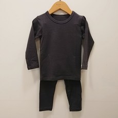 울산성남동비누원데이가격