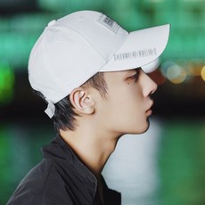 d9537ab812890f87284ba495f14742e16614d4d945f468ae71e3914ffac4.jpg