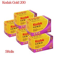 270f2e5f5f41f8e96ce8dfd977e2a64b6744264d59118358558fecbd3c08.jpeg