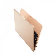 베이직스노트북