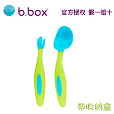 d34ee8468a2a087182dfcde80ceaf34c84d78c49dfeb660a89368feb2510.jpg