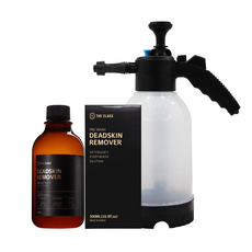 더클래스알칼리