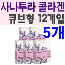 28b14b33846adf81657b846c411d95002dd23e097cc9ded472fa6b7e71ff.jpg
