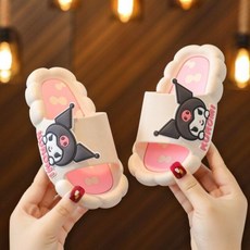 마이멜로디아동실내화