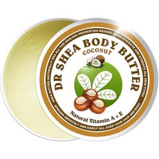 식물나라립오일