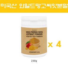 2e6669bc61b8274ff9506c05cfd1125fba6c35134b61472bd76a0f255fe4.jpg