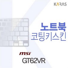 2e8f18063d8418547b39d0a8e6f853a43550296840b35ffb9eb107dcc558.jpg