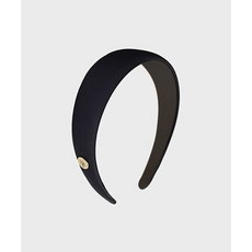 HAS LV031 Classic hairband 151427