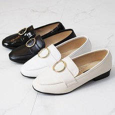 로아앤제인구두