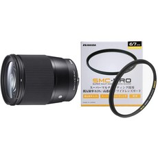 마이크로포서즈전용렌즈