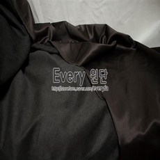 d3b380caec905f1d26abe334fbd0ee53c9d3864b50470bd197b4427302f4.jpg