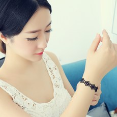 0a75431f5012efe28bd955e2c62e6f37e7f55e44b1afe9429d09137db38c.jpg