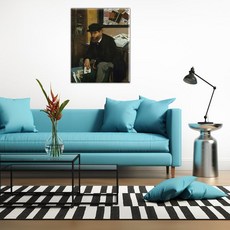 한산소곡주명화2호