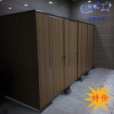51b1a2be370baa2a6a3638968d3019c5607298494a667df73ff292b2db65.jpg