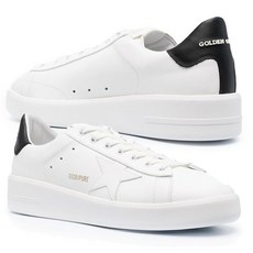 골든구스퓨어스타