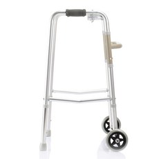 어라운드위고사용시기