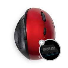 tg버티컬마우스