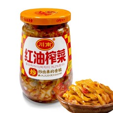 홍유짜차이