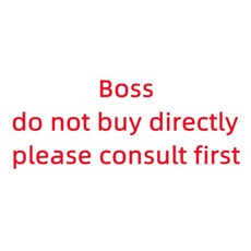 미쓰비시땅파는기계