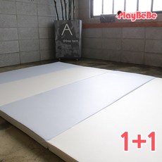 베베레체