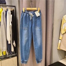 정토이즈레겐보겐