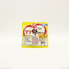 쓰리비오뚜기 삼포 찹쌀 왕만두피 300g 28입냉동, 2개, 상세페이지 참조