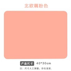 f7fa524db779512b1074d8218d0aece0091c06a50b2019d131d87ad846a3.jpg