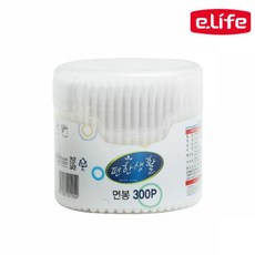 899e55b1ac7e42277771cd5211326b6df451a8d3f63f05824ada2050df92.jpg