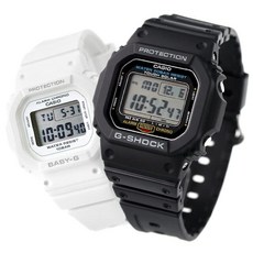 g-5600ue-1dr