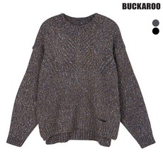 0f41575edeef16238def799ab80b8ae2916bdccdebd8aa5f1459281845e1.jpg