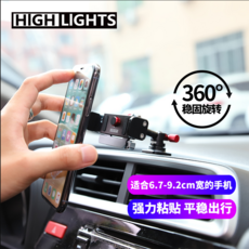 엔더3lcd
