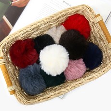 미니방울부자재