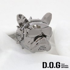 d38cd53d5b1d7ebdce271225ba8a011e661a61f0a087084770669979544f.jpg