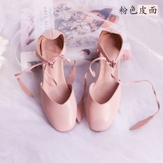b42b70052609e8348ead25b4a46a29b2706c97c62287295a3fda037c52a6.jpg