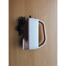 mx300메이드조이