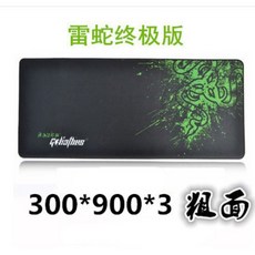 db0e169b82006462a2258929dbb8cbd461b78b0e734f6a815c403e6252ce.jpg