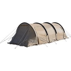 DOD T5-689-TN 3M 가마보코 텐트 탄 5인용 캠핑