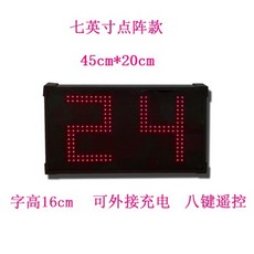 4eeb52ee1225dc2a743133bcfea7a00c3e1400f60b15075da658fb3981d7.jpg