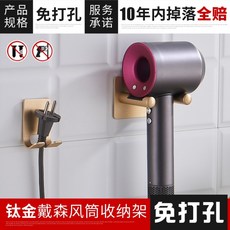 5d0e5cff97b79e907703f249154f990ef6e3d54db4cc4540cb9f9d00b14c.jpg