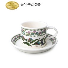 커피로봇